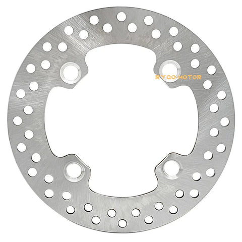Polaris RZR Front Brake Disc Rotor (2011–2022)