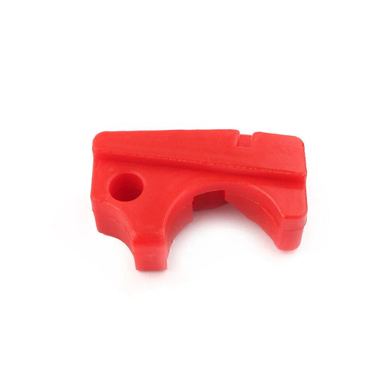 Honda CRF150F CRF230F New Lower Chain Guide Slider (2003-2023)