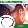 Buick Excelle 1.5 Front Left ABS Wheel Speed Sensor