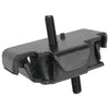 Landcruiser FJ70 FJ73 FJ75 90-92 3F 4.0L 70 Series RH Front Engine Mount