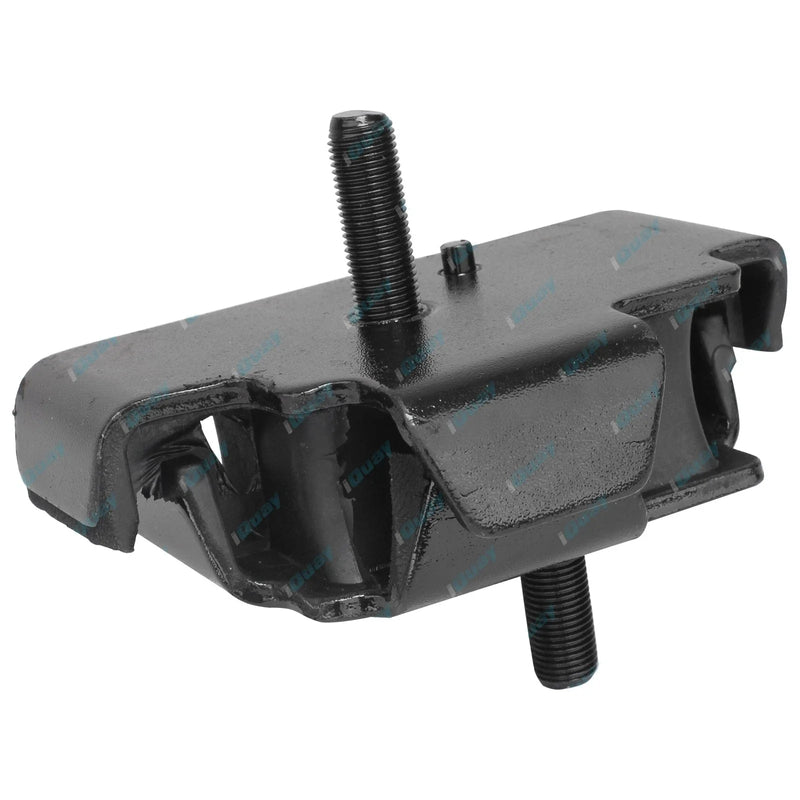 Landcruiser FJ70 FJ73 FJ75 90-92 3F 4.0L 70 Series RH Front Engine Mount