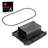 Arctic Cat 400 DVX Air Box Lid Cover Cap & Seal (2004–2008)