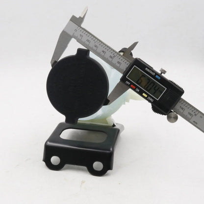 Power Steering Fluid Reservoir for 2.0/3.0 Diesel Toyota Hilux2004-2010