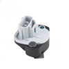 Dodge Ram 1500 Throttle Position Sensor (1995–2007)