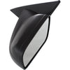 Power Mirror For 2005-2009 Ford Mustang Front Driver Side
