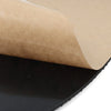 Suzuki GSR750 Anti-Slip Traction Side Fuel Tank Pad (2011-2016)