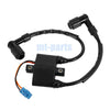 Suzuki Outboard 9.9hp DF9.9 TS / L THS / L Ignition Coil (2012-2013)
