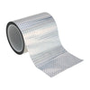 Car Motorcycle and Boat 1 Pc Pinstripe Tape 150mmx50m