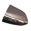 Ford Fusion Left Door Handle Cover (2013-2020)