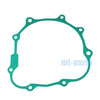 Honda XR125L / XLR125 Stator Cover Gasket (2000-2012)
