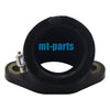 Polaris Scrambler 500 4x4 Carburetor Intake Manifold Boot (2001-2012)
