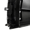 Benz C43 W205 AMG Front Center Console Storage Lid ArmRest (2015-2020)
