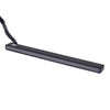 ATV 6" LED Slim Switchback Turn Signal DRL Light Bar