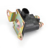 Sea-Doo Challenger Speedster SPX Starter Relay Solenoid (1996-2002)