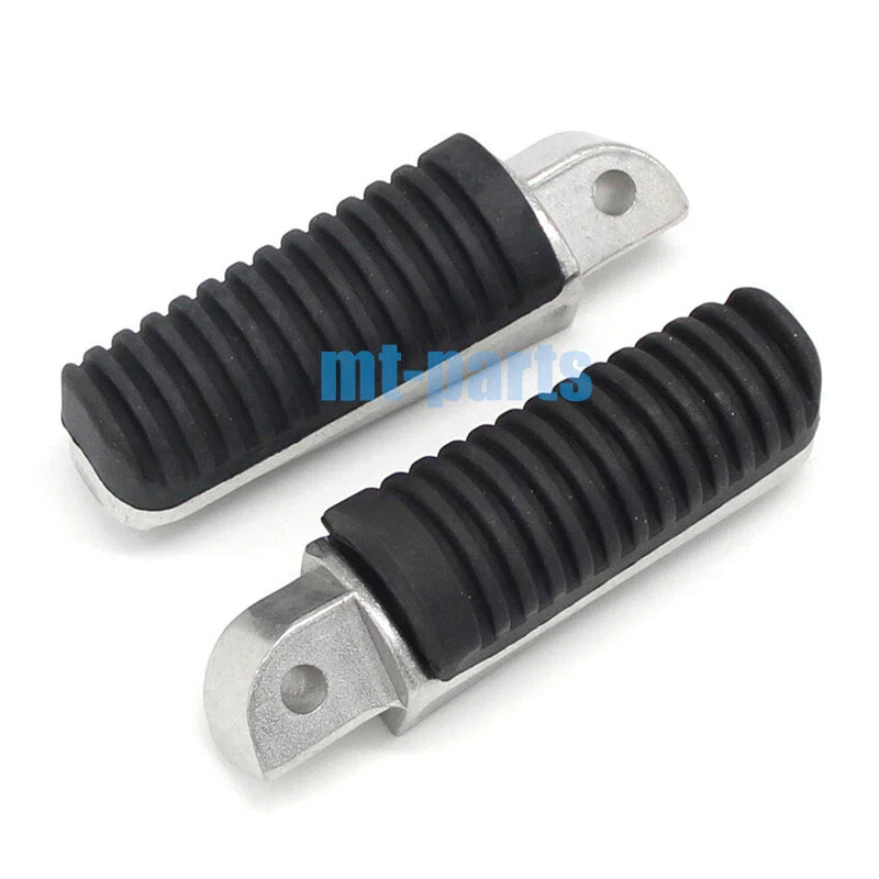 Yamaha FJR1300A / FJR1300AS Rear Footrest Pegs (2003-2019)