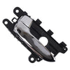 Kia Forte Forte5 Left Inner Door Handle (2014-2018)