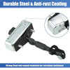 Toyota Tundra, Sequoia Front Door Check Stop Strap (2007-2021)