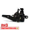 Toyota Hilux2004-2015 Bonnet Latch Striker Lock
