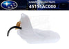 Subaru Legacy Engine Coolant Reservoir Assy