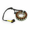 Honda TRX 680 Rincon 680 FA Stator (2015-2021)