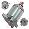 Benelli Adiva 150 Starter Motor (2001)