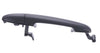 Mercedes Sprinter Left / Right Sliding Door Outer Handle (2006–2018)