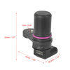 Chrysler 300c Crankshaft Position Sensor 5.7L V8