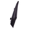Toyota Corolla Right Front Wiper Cowl Extension Cover Trim (2014-2019)