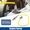 Honda CR-V 2002-2004 O2 Oxygen Sensor (2 x Sensors)