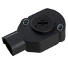 Dodge Ram 2500 3500 Gas 5.9L Throttle Pedal Position Sensor (2003-2009)