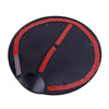 Ford F150 (2009-2014) - New Replacement Lid Fuel Tank Cap