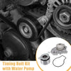 Acura Integra Timing Belt with Water Pump (1996 - 2001)