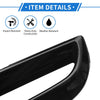 BMW G12 / 7 Series M Grille Trim Garnish (2017-2018)