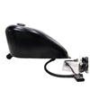 Harley-Davidson Street 750 Fuel Tank with Cap (2014-2020)