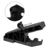 Mercedes-Benz C300 Front Right Impact Bar Bracket (2015-2021)
