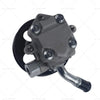 Jeep Wrangler 2012-2018 JK 3.6L V6 Power Steering Pump