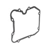 Polaris Ranger Sportsman Magnum Scrambler Rocker Cover Gasket (95-14)