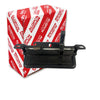 Nissan Urvan E24 Tailgate Handle (1989-2000)
