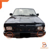 Nissan Navara D21 Front Bumper Turn Signal Light (1992-1997)
