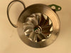 Acura RDX 2007-2012 2.3L 240HP Billet Balanced CHRA Turbo Cartridge