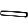 Bumper Face Bar Trim Molding Step Pad Front 86577S9510
