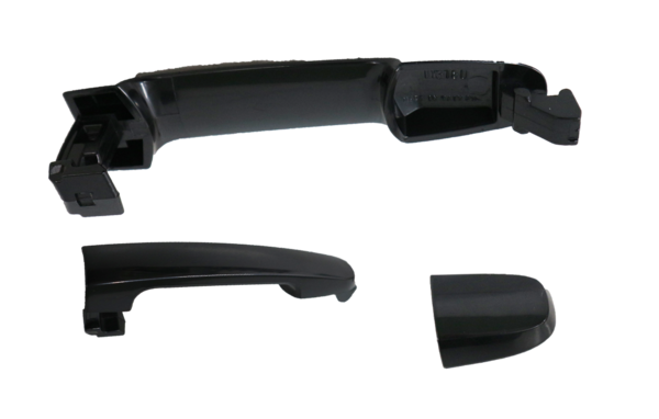Outer Door Handle Left Hand Side FOR Toyota Camry CV36
