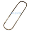Kawasaki KL250 Stockman, Super Sherpa Timing Cam Chain (2000-2017)