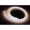 LED Waterproof Multi-Purpose Strip Lighting 1m Self-Adhesive Cool White