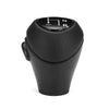 Smart Car Interior – Modern & Stylish Gear Shift Knob