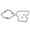 Honda CBR600F2 CBR600 4 x Carburetor Rebuild Kits (1991-1994)