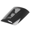 Honda CBR1000RR (2004-2007) ABS Plastic Black Rear Seat Cover Cowl