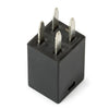 Vehicles Electrical Relay Accessories 4 Pin 5 x Cooling Fan Relays