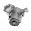 Tucson 2.0L Auto Water/Coolant Pump (2004-2007)