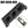 FREIGHTLINER FL60 FL70 A/C Heater Control Assembly